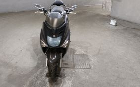 YAMAHA MAJESTY 125 SE22