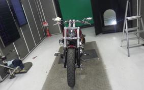 HARLEY FXSB1690 2017