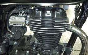 HONDA GB350 2023 NC59