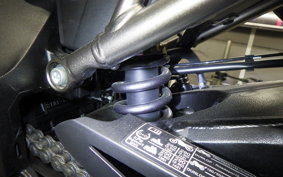 SUZUKI GSX-S1000GT 2023 EK1AA