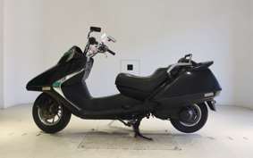 HONDA FUSION 2006 MF02