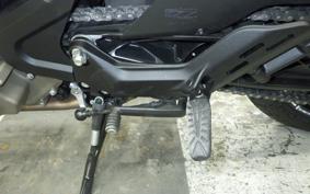 HUSQVARNA SVARTPILEN 401 2023