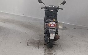YAMAHA JOG POCHE SA08J