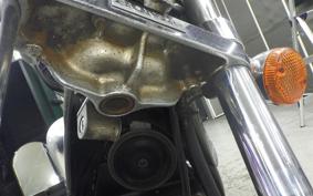HONDA STEED 600 1998 PC21