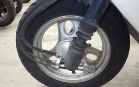 HONDA DIO CESTA GEN 2 AF68