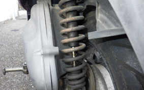 YAMAHA VINO 50 SA37J