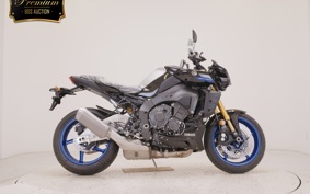YAMAHA MT-10 SP 2026 RN78J