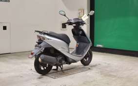HONDA DIO Gen.6 1997 AF68