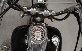 YAMAHA DRAGSTAR400 4TR