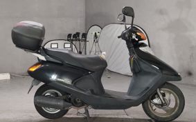 HONDA SPACY100 JF13