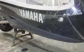 YAMAHA CYGNUS 125 XSR 2 SE44J