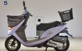 HONDA DIO CESTA GEN 2 AF68