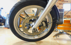 HARLEY HARLEY FXDL1580 2007 GN4