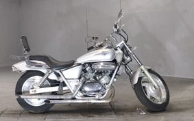 HONDA MAGNA 250 MC29