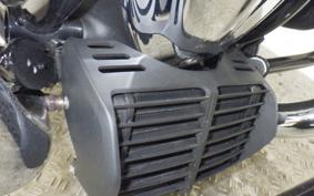 BMW R18 2023