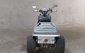 HONDA GYRO TA01