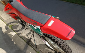 HONDA CR85R HE07
