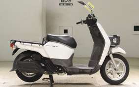 HONDA ﾍﾞﾝﾘｨ50-2 AA05