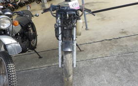 HONDA NS-1 AC12