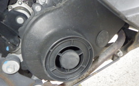 SUZUKI ﾚｯﾂ CA4AA