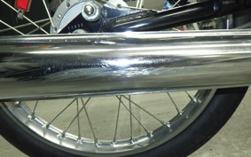 HONDA CB90 2025 CB90