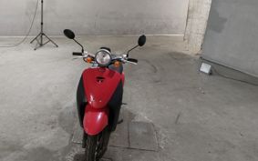 HONDA TODAY AF67