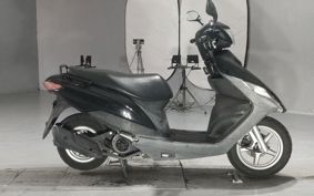 SUZUKI ADDRESS V125 DT11A