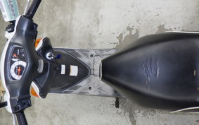 SUZUKI ADDRESS V125 2025 CF46A