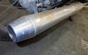 HONDA C50 SUPER CUB E 1998 C50