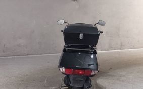 HONDA SUPER CUB70 C70