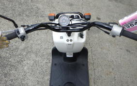 HONDA ZOOMER 2024 AF58