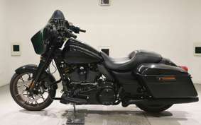 HARLEY FLHXST1920 2023