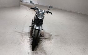 YAMAHA SR400 2008 RH01J