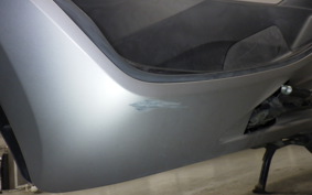 HONDA PCX 125 JF56