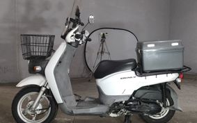 HONDA BENRII50 PRO  AA05