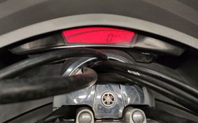 YAMAHA MAXAM250 SG17J