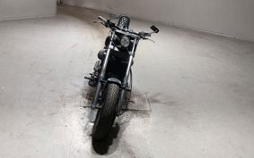 HONDA MAGNA 250 MC29