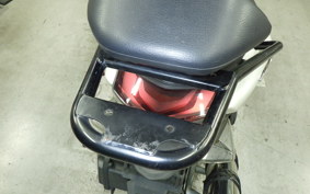 YAMAHA MAJESTY155 S 2025 SG28J