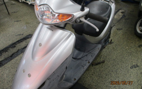 HONDA DIO AF56