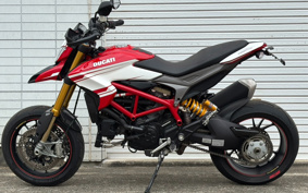 DUCATI HYPERMOTARD 939SP 2018 BA01