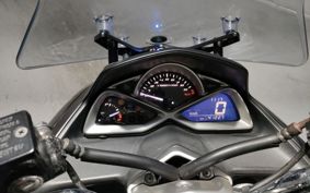 YAMAHA MAJESTY 155S SG28J