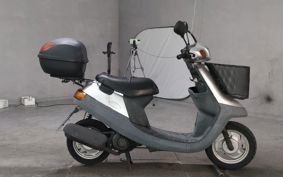 YAMAHA JOG APRIO SA11J