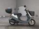 Фото Yamaha JOG APRIO с японского аукциона