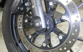 HONDA GB350 2025 NC59