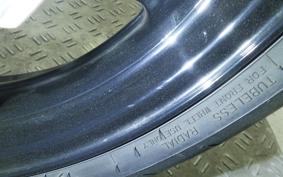 KAWASAKI Z650 A 2019 ER650H