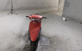 HONDA DIO AF34