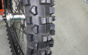KTM 250 EXC F SIXDAYS 2024