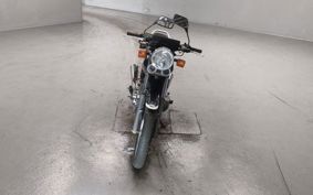 HONDA CB125 JC06