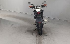 KTM 390 DUKE 2019 JGJ40