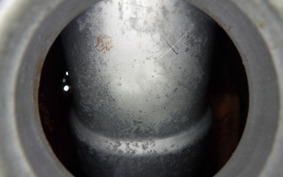 YAMAHA TT250R 2019 4GY